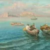 Schuler Auktionen AG - Fausto Giusto 