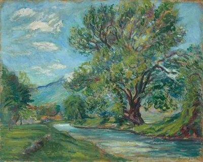 Schuler Auktionen AG - Julien-Hippolyte Féron 