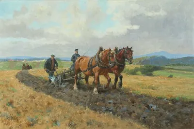Schuler Auktionen AG - Georg Karl Koch