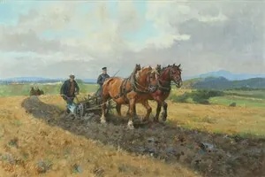 Schuler Auktionen AG - Georg Karl Koch