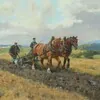Schuler Auktionen AG - Georg Karl Koch
