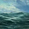 Schuler Auktionen AG - Johannes Holst