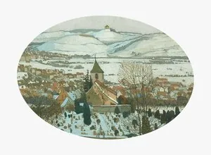 Schuler Auktionen AG - Georg Lebrecht