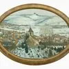 Schuler Auktionen AG - Georg Lebrecht