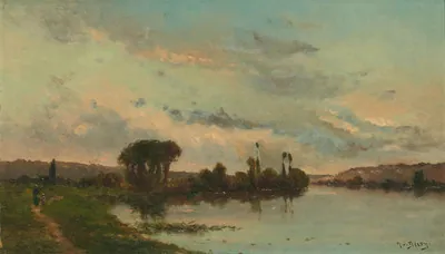 Schuler Auktionen AG - Jacques Henri Delpy 
