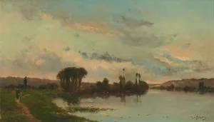 Schuler Auktionen AG - Jacques Henri Delpy 