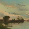 Schuler Auktionen AG - Jacques Henri Delpy 