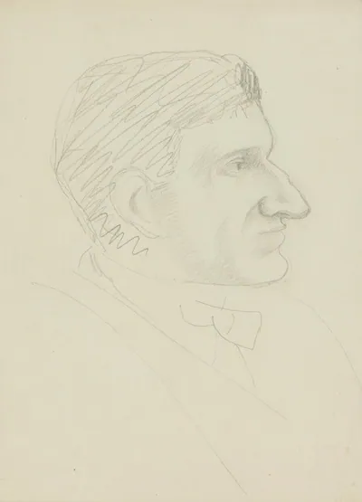Schuler Auktionen AG - Fernand Léger