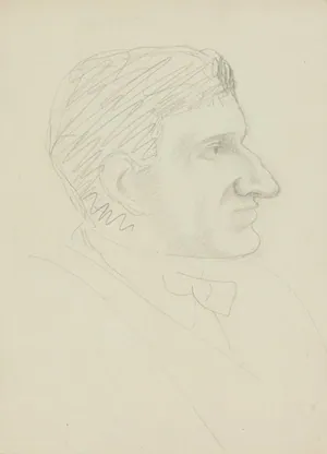 Schuler Auktionen AG - Fernand Léger