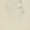 Schuler Auktionen AG - Fernand Léger
