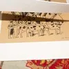 Schuler Auktionen AG - Gustave de Smet
