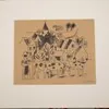 Schuler Auktionen AG - Gustave de Smet