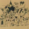 Schuler Auktionen AG - Gustave de Smet