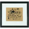 Schuler Auktionen AG - Gustave de Smet