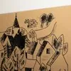 Schuler Auktionen AG - Gustave de Smet