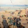 Schuler Auktionen AG - Lucien Adrion
