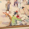 Schuler Auktionen AG - Lucien Adrion