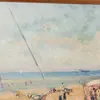 Schuler Auktionen AG - Lucien Adrion