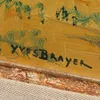 Schuler Auktionen AG - Yves Brayer