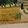 Schuler Auktionen AG - Yves Brayer