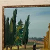 Schuler Auktionen AG - Yves Brayer