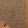 Schuler Auktionen AG - Yves Brayer