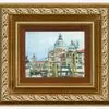 Schuler Auktionen AG - Ken Howard