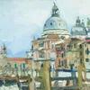 Schuler Auktionen AG - Ken Howard