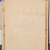 Schuler Auktionen AG - Menashe Kadishman 