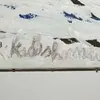 Schuler Auktionen AG - Menashe Kadishman 
