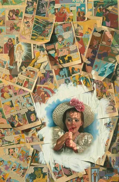 Schuler Auktionen AG - Robert Byerley 