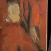 Schuler Auktionen AG - Christian Schoeler 