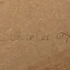 Schuler Auktionen AG - Christian Schoeler 