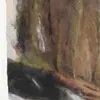 Schuler Auktionen AG - Christian Schoeler 