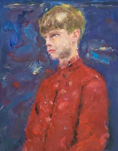 Schuler Auktionen AG - Christian Schoeler 