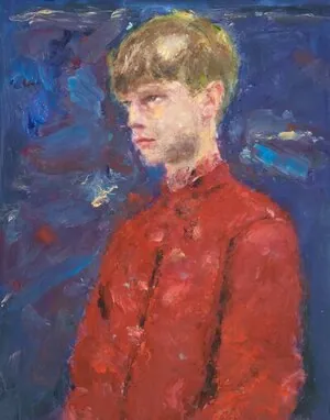 Schuler Auktionen AG - Christian Schoeler
