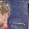 Schuler Auktionen AG - Christian Schoeler 
