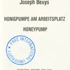 Schuler Auktionen AG - Joseph Beuys