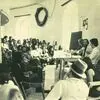 Schuler Auktionen AG - Joseph Beuys