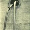 Schuler Auktionen AG - Joseph Beuys