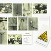 Schuler Auktionen AG - Joseph Beuys
