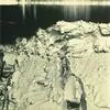 Schuler Auktionen AG - Joseph Beuys