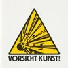 Schuler Auktionen AG - Joseph Beuys
