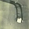 Schuler Auktionen AG - Joseph Beuys
