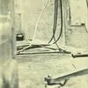 Schuler Auktionen AG - Joseph Beuys