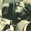 Schuler Auktionen AG - Joseph Beuys