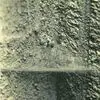 Schuler Auktionen AG - Joseph Beuys