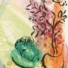 Schuler Auktionen AG - Marc Chagall