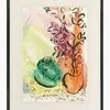 Schuler Auktionen AG - Marc Chagall