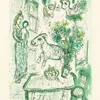 Schuler Auktionen AG - Marc Chagall
